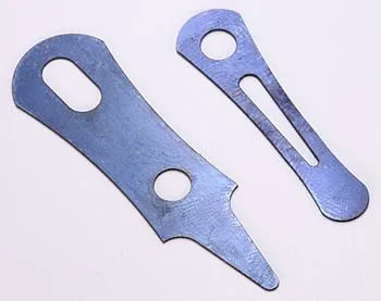 Cutback Front and Back Springs for Shading Baltimore Street Irons Pick Size Baltimore Street Irons Male Sex Toys Cutback Front and Back Springs for Shading Baltimore Street Irons Pick Size Baltimore Street Irons Male Sex Toys