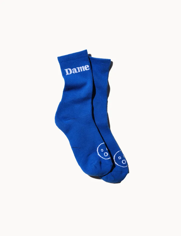 Dame Socks Dame Products Vibrators