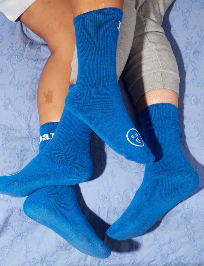 Dame Socks Dame Products Vibrators Dame Socks Dame Products Vibrators