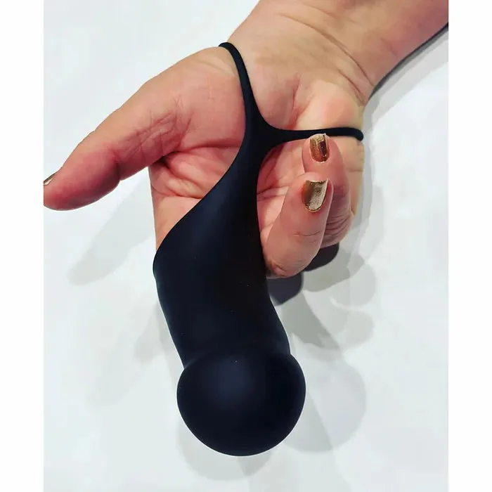 Demon Kat Female Sex Toys Demon Kat Finger Bang