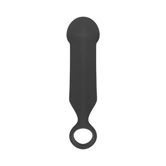 Demon Kat Female Sex Toys Demon Kat Finger Bang