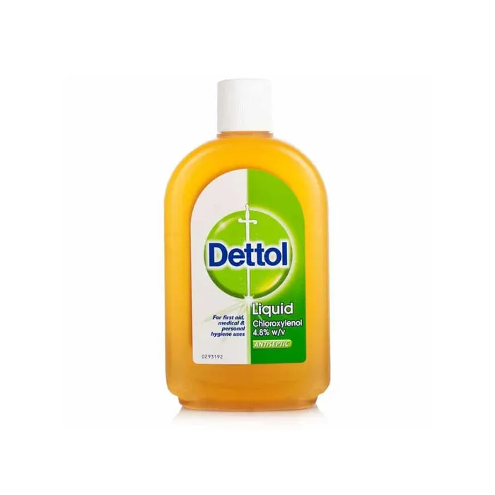 Dettol Female Sex Toys Dettol Antiseptic Disinfectant Liquid Pick Size