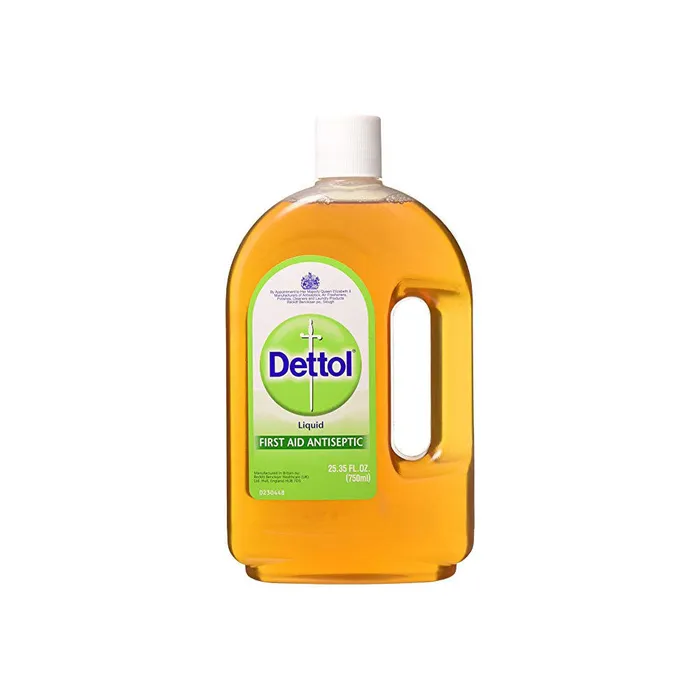 Dettol Female Sex Toys Dettol Antiseptic Disinfectant Liquid Pick Size