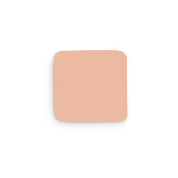 Dildos A Pound of Flesh Sample Squares Single or Pack of 6 A Pound of Flesh
