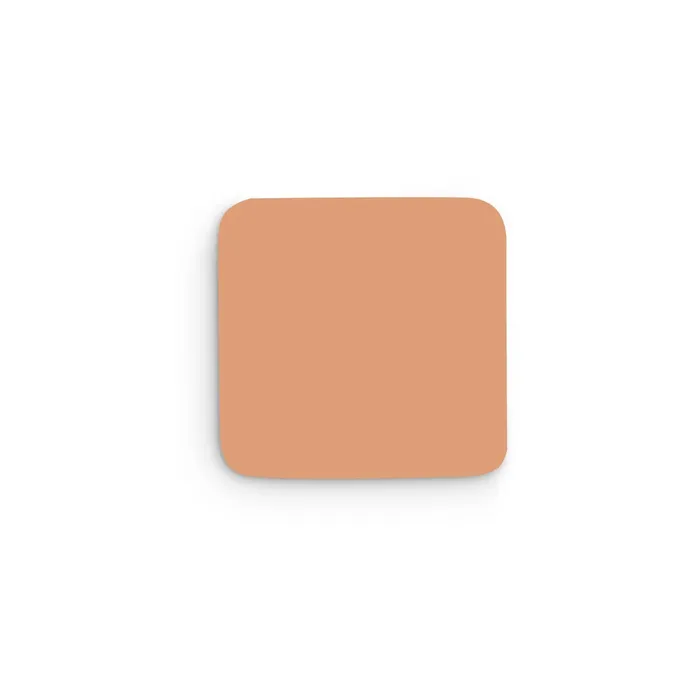Dildos A Pound of Flesh Sample Squares Single or Pack of 6 A Pound of Flesh