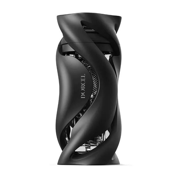 Dorcel Deep Blow Male Masturbator Dorcel Male Sex Toys