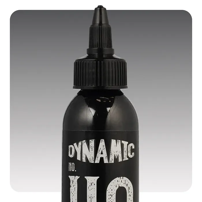 Dynamic Greywash 40 Tattoo Ink Pick Size Dynamic Male Sex Toys