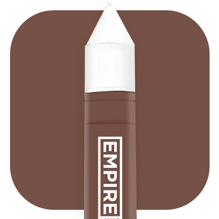 Empire Inks Burnt Umber Pick Size Empire Inks Male Sex Toys
