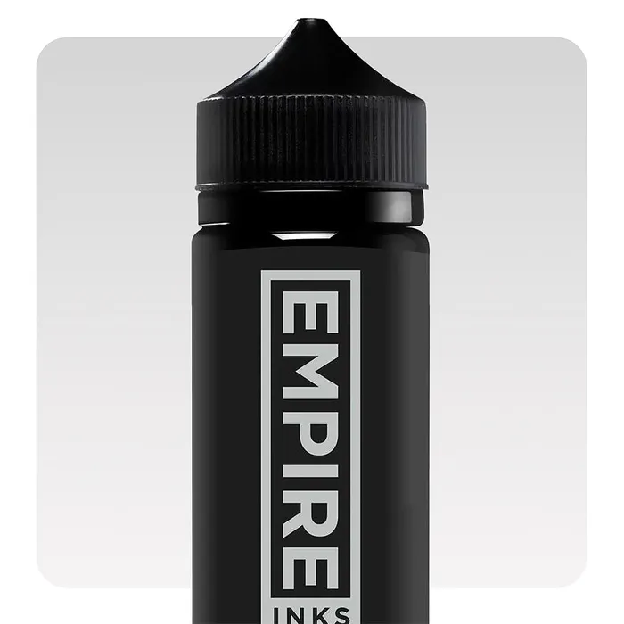 Empire Inks Male Sex Toys Xtra Light Empire Inks Graywash Series Pick Your Size Empire Inks Male Sex Toys Xtra Light Empire Inks Graywash Series Pick Your Size