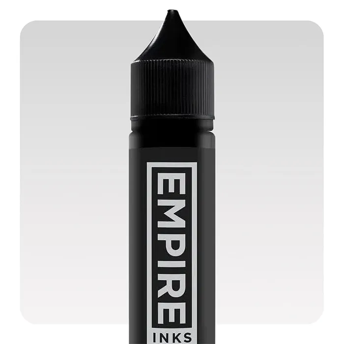 Empire Inks Male Sex Toys Xtra Light Empire Inks Graywash Series Pick Your Size