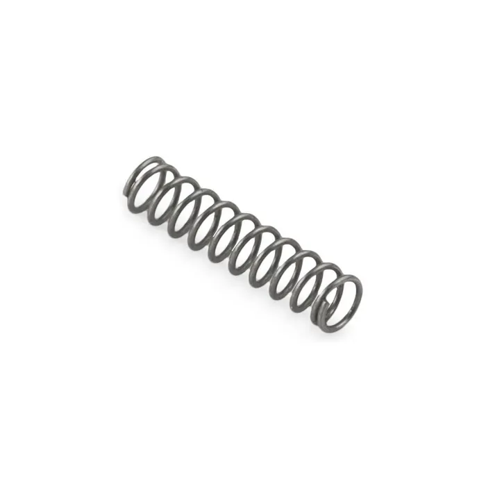 Enhancers Bishop Rotary Bishop Rotary Replacement Springs for Bishop Rotary Machines Pack of 3