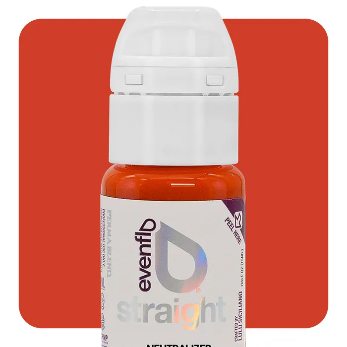 Evenflo Anal Evenflo Neutralizer Neutralizer Set Single 12oz