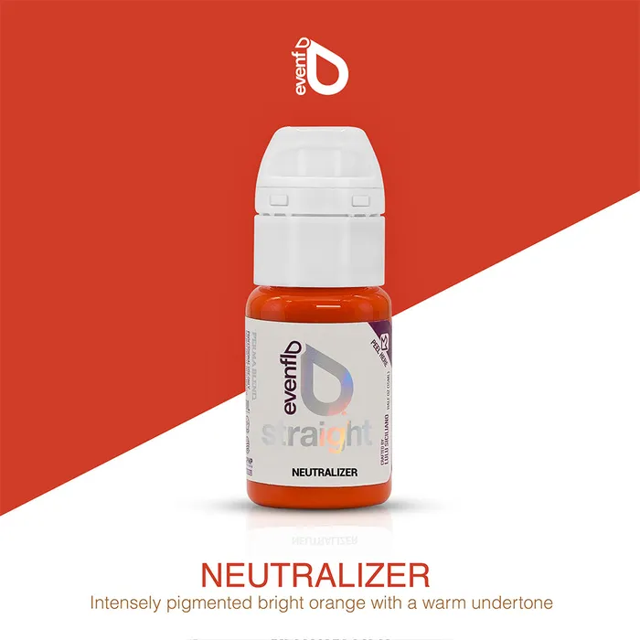 Evenflo Anal Evenflo Neutralizer Neutralizer Set Single 12oz