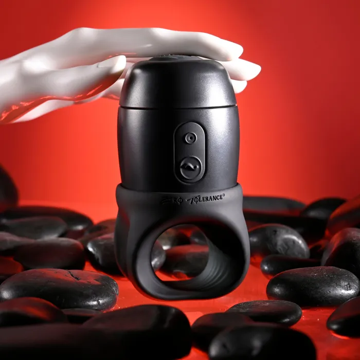 Evolved Novelties Wet It Be Hand Held Vibrating Masturbator with Lube Dispenser Male Sex Toys Evolved Novelties Wet It Be Hand Held Vibrating Masturbator with Lube Dispenser Male Sex Toys