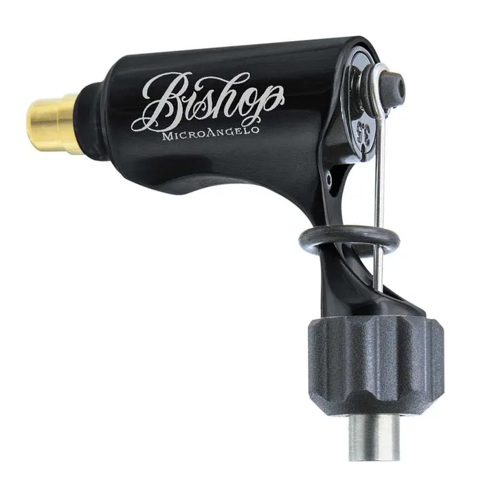 Female Sex Toys Bishop Rotary Bishop Rotary Microangelo Tattoo Machine Pick Color Female Sex Toys Bishop Rotary Bishop Rotary Microangelo Tattoo Machine Pick Color