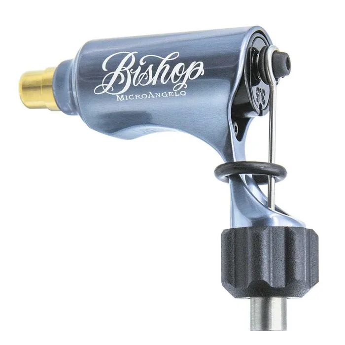 Female Sex Toys Bishop Rotary Bishop Rotary Microangelo Tattoo Machine Pick Color