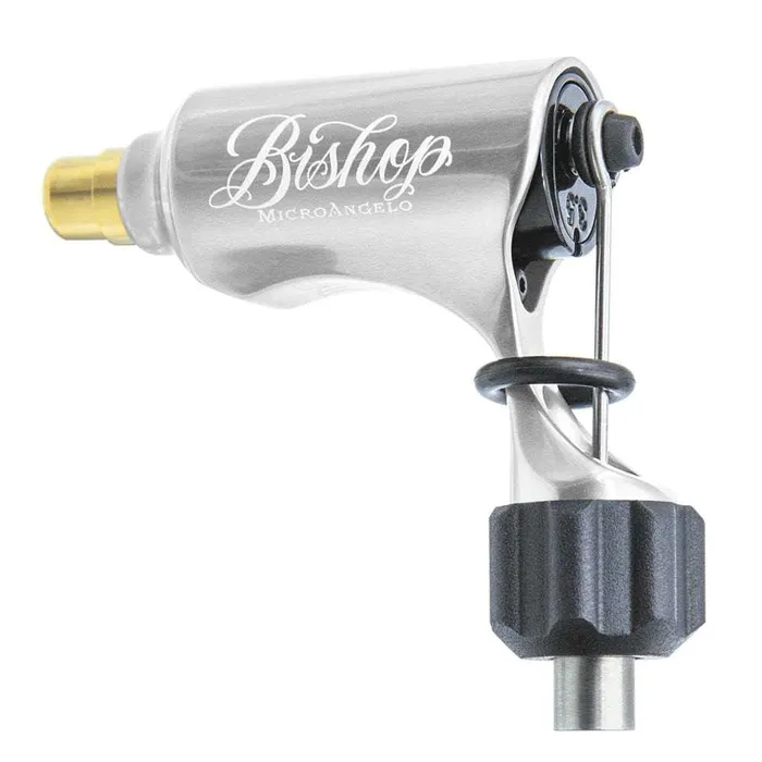 Female Sex Toys Bishop Rotary Bishop Rotary Microangelo Tattoo Machine Pick Color