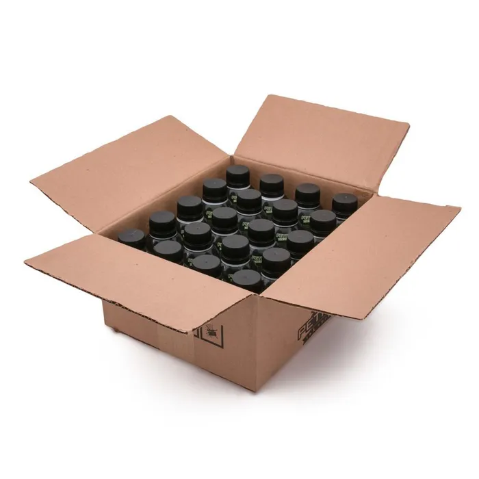 Female Sex Toys Free Gift Petrify Ink Sponge Liquid Solidifier 425oz Bottle Petrify