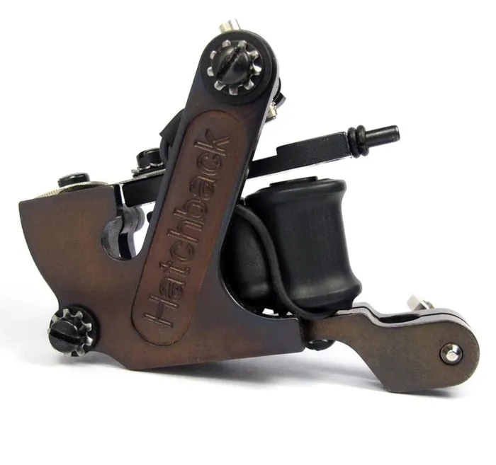 Female Sex Toys Hatchback Irons Hatchback Irons Sledge Liner Coil Tattoo Machine Female Sex Toys Hatchback Irons Hatchback Irons Sledge Liner Coil Tattoo Machine