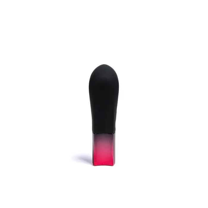 Female Sex Toys Hot Octopuss Hot Octopuss Amo Powerful Silicone Bullet