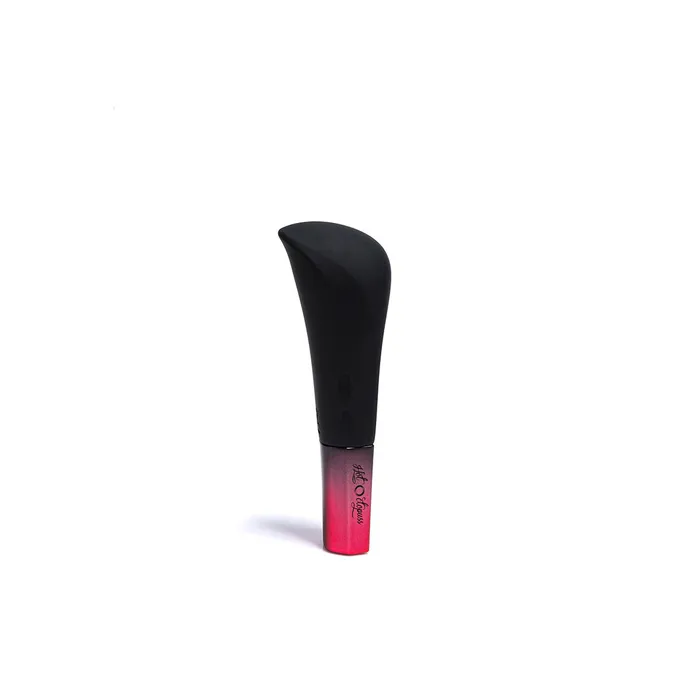 Female Sex Toys Hot Octopuss Hot Octopuss Amo Powerful Silicone Bullet