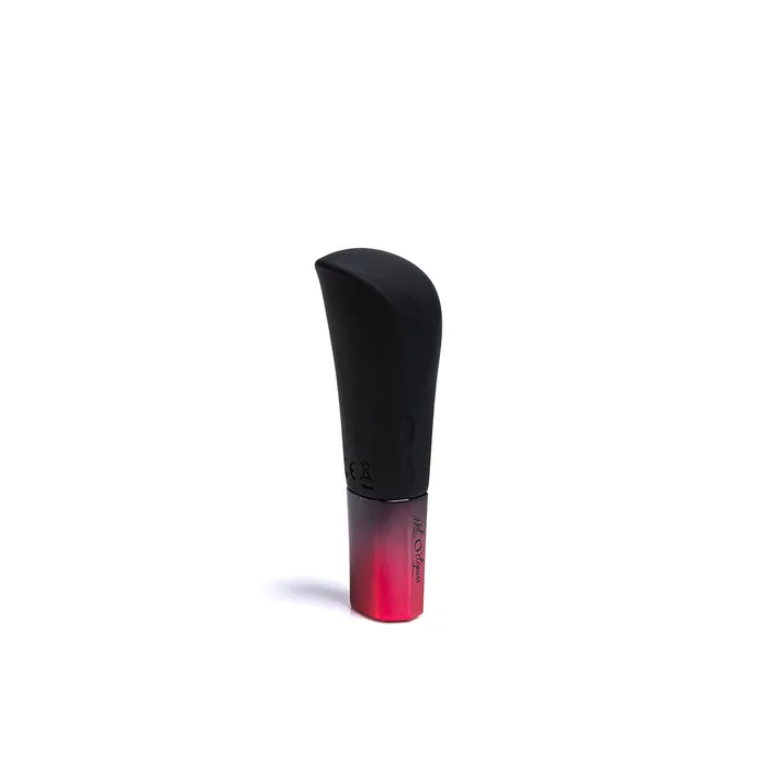 Female Sex Toys Hot Octopuss Hot Octopuss Amo Powerful Silicone Bullet
