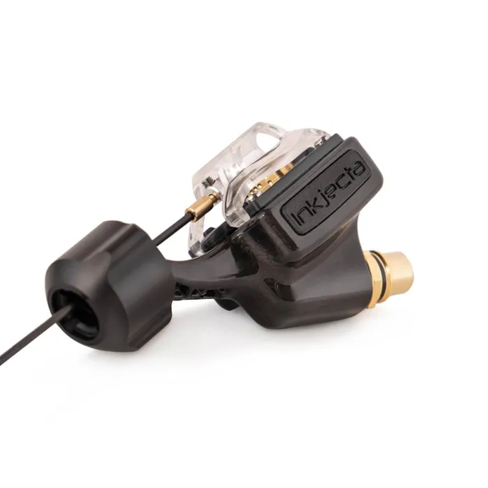 Female Sex Toys InkJecta InkJecta Flite Nano Ultra Lite Tattoo Machine Pick Color Female Sex Toys InkJecta InkJecta Flite Nano Ultra Lite Tattoo Machine Pick Color
