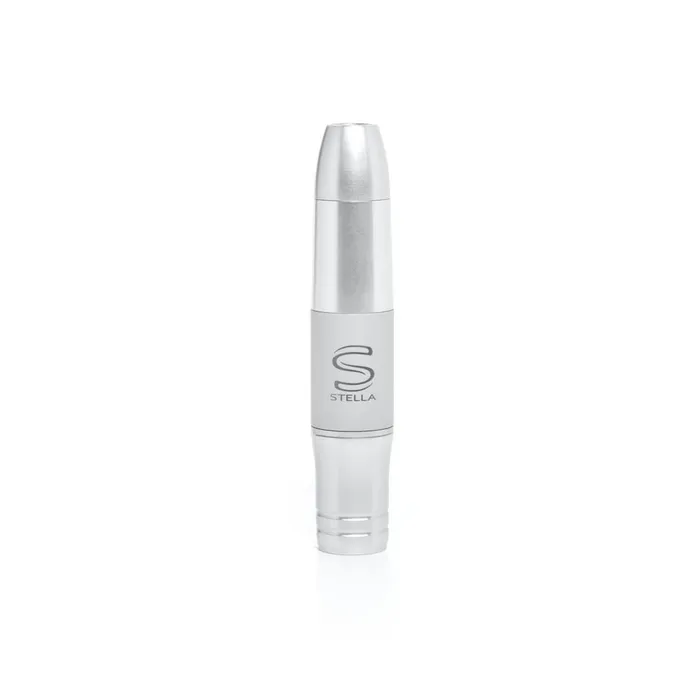 Female Sex Toys Lithuanian Irons Lithuanian Irons Stella PMU Pen Tattoo Machine Silver Female Sex Toys Lithuanian Irons Lithuanian Irons Stella PMU Pen Tattoo Machine Silver