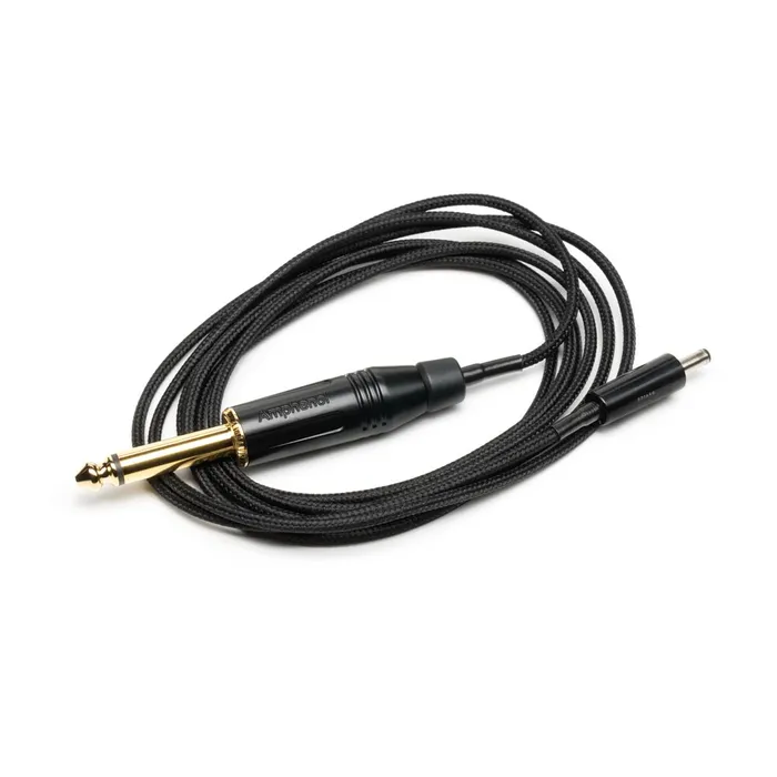 Female Sex Toys Lithuanian Irons Lithuanian Irons Stella PMU Pen Tattoo Machine Silver