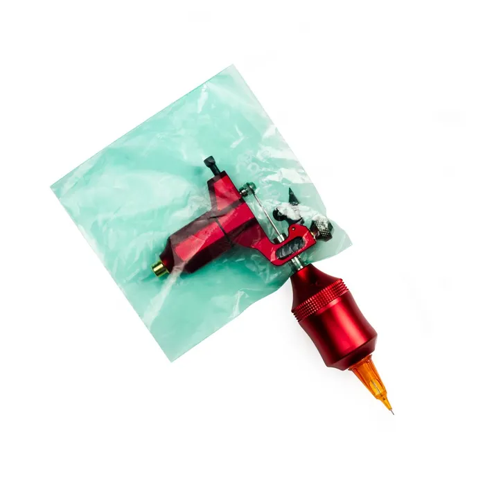 Female Sex Toys Saferly Saferly Biodegradable Machine Bags Price Per Box of 100