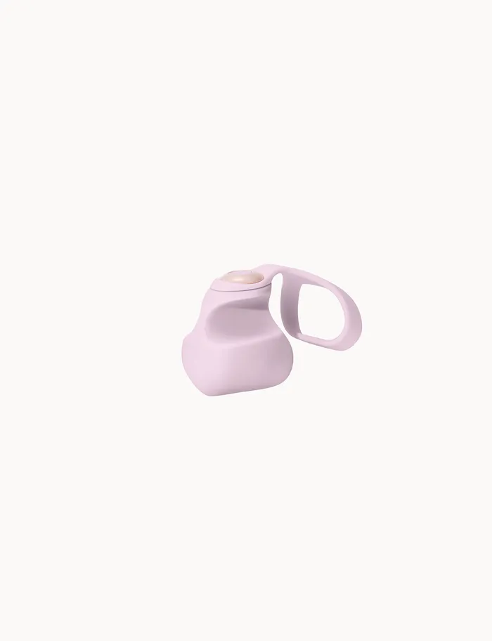 Fin Dame Products Vibrators