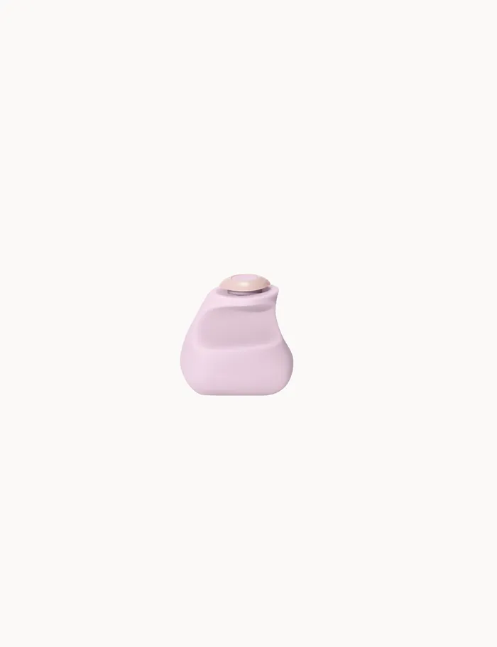Fin Dame Products Vibrators Fin Dame Products Vibrators