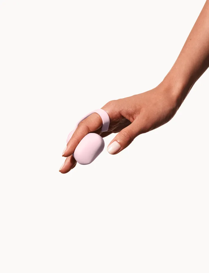 Fin Dame Products Vibrators Fin Dame Products Vibrators