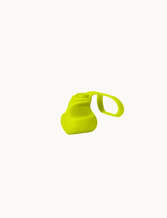 Fin Dame Products Vibrators Fin Dame Products Vibrators