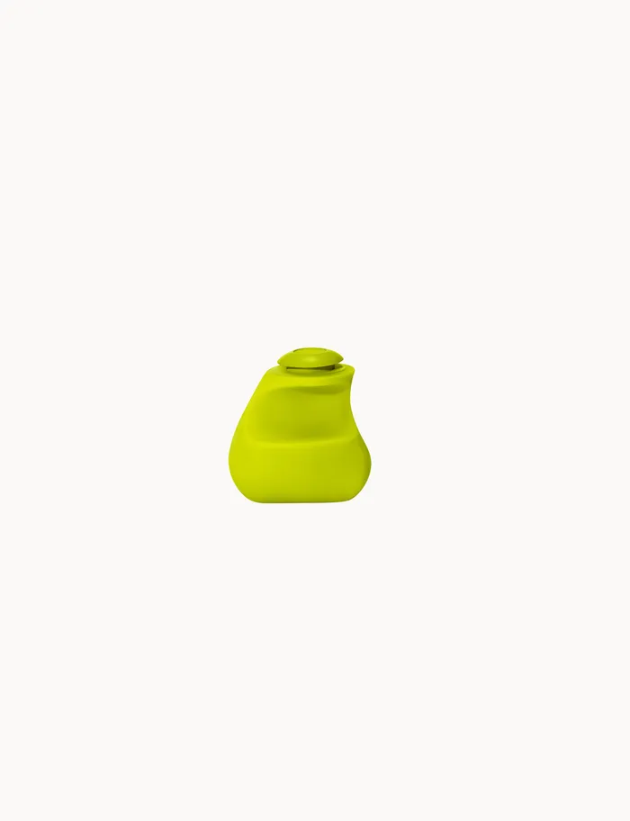 Fin Dame Products Vibrators Fin Dame Products Vibrators