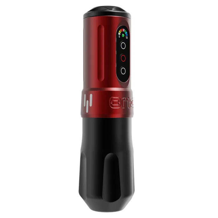 FK Irons Female Sex Toys FK Irons Yomico Special Edition Tattoo Machine Bundle