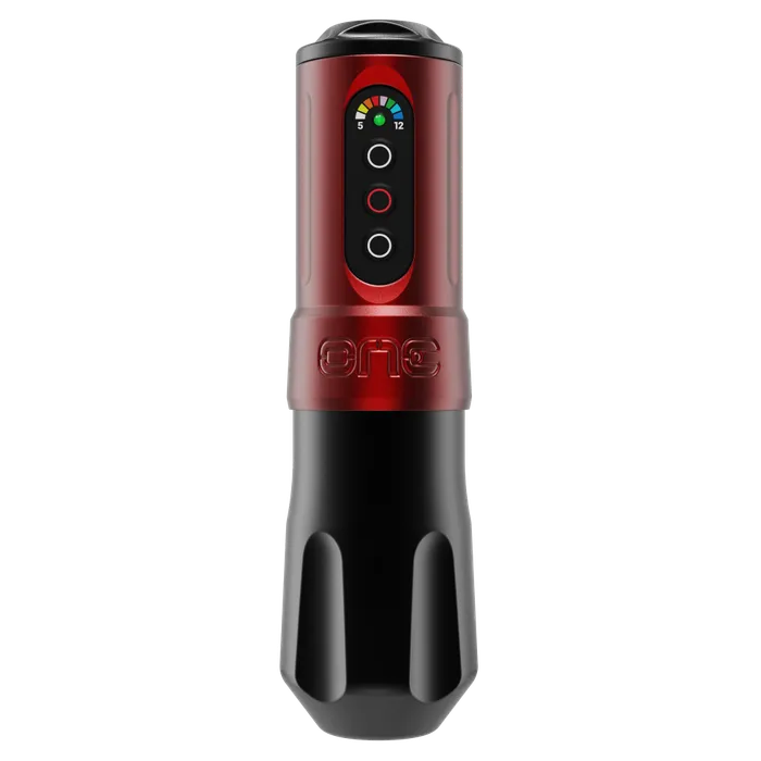 FK Irons Female Sex Toys FK Irons Yomico Special Edition Tattoo Machine Bundle