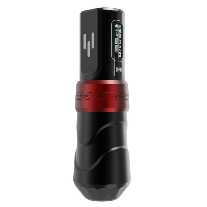 FK Irons Female Sex Toys FK Irons Yomico Special Edition Tattoo Machine Bundle