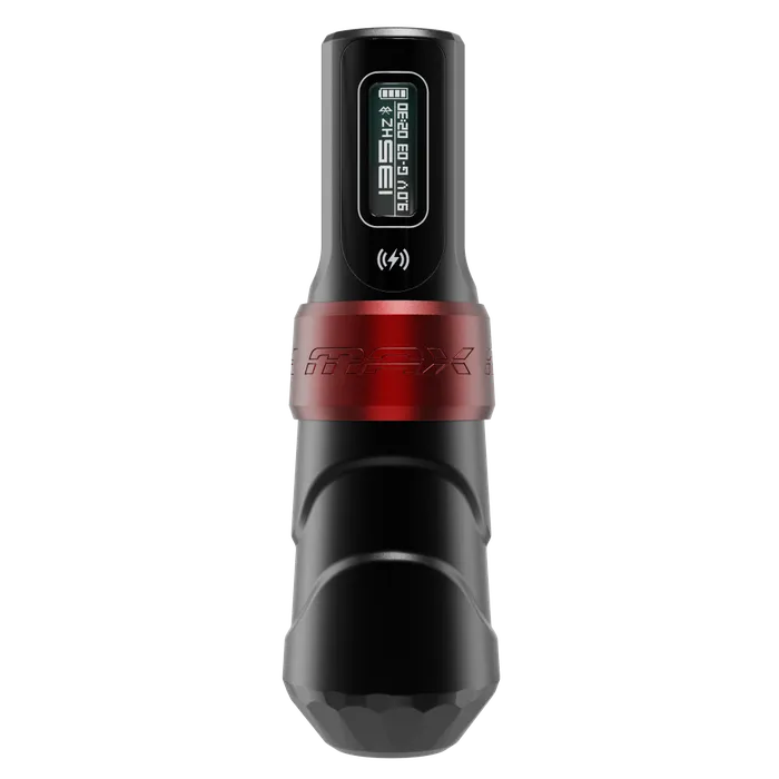 FK Irons Female Sex Toys FK Irons Yomico Special Edition Tattoo Machine Bundle