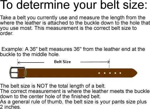 Genuine Leather Buckle Belt White Painful Pleasures Restraints