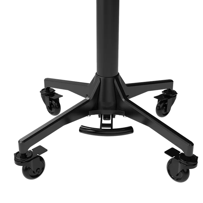 Ghost Tattoo Co Anal Ghost Mayo Tray Kit Mayo Stand Base Demon Tray Pick Color