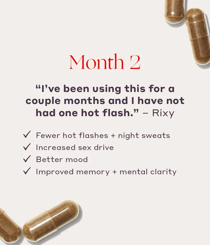 Gift MeNoPause Womaness Vibrators Gift MeNoPause Womaness Vibrators