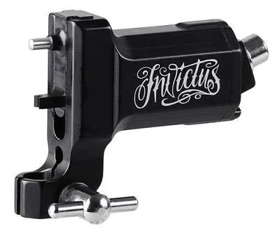 HM Invictus Micro Glide Rotary Tattoo Machine HM Tools Dye Female Sex Toys HM Invictus Micro Glide Rotary Tattoo Machine HM Tools Dye Female Sex Toys