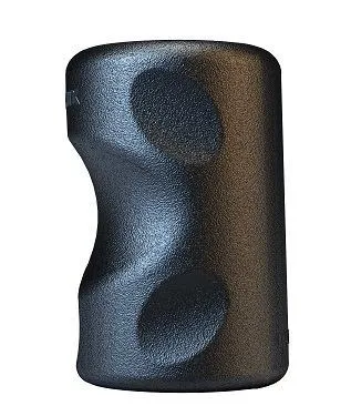 Humbolt Kush Grip Cover from Morphix 34 Morphix Male Sex Toys