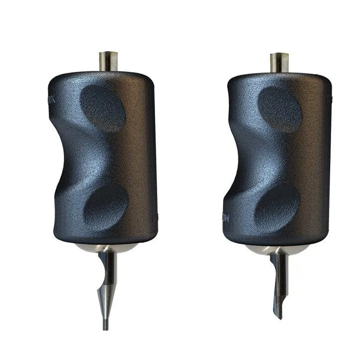 Humbolt Kush Grip Cover from Morphix 34 Morphix Male Sex Toys