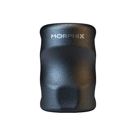 Humbolt Kush Grip Cover from Morphix 34 Morphix Male Sex Toys