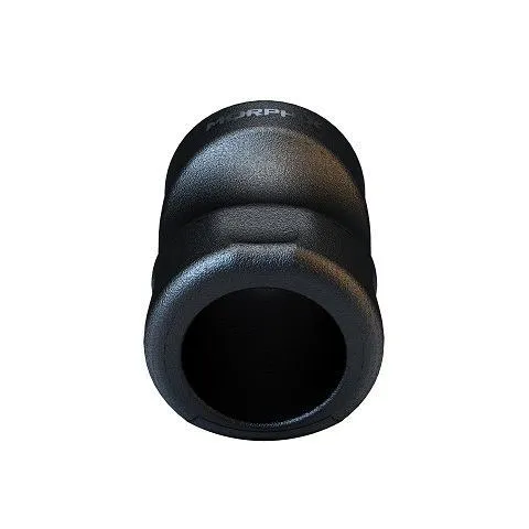Humbolt Kush Grip Cover from Morphix 34 Morphix Male Sex Toys
