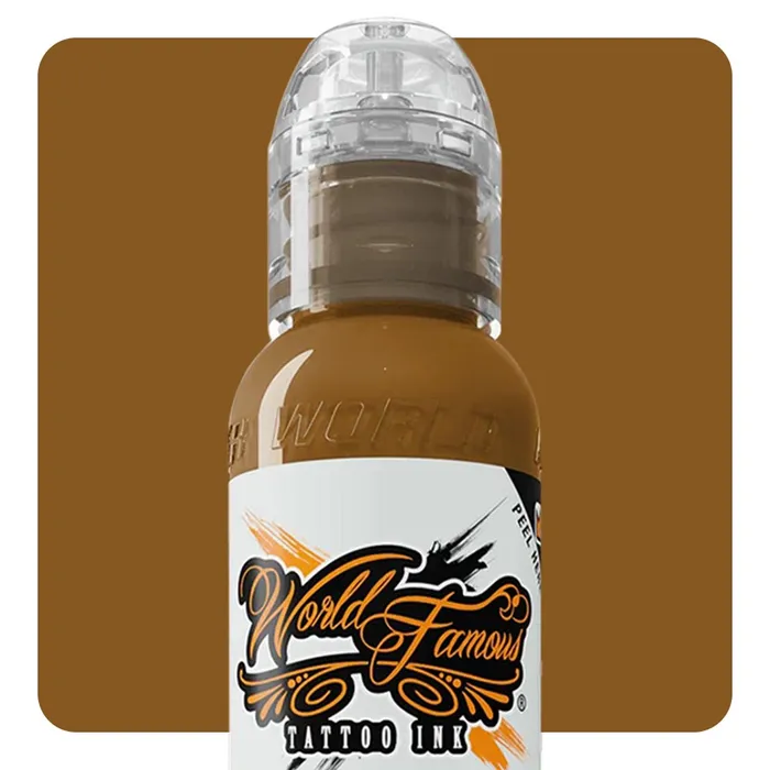 Indian Ink World Famous Tattoo Ink Pick Size World Famous Male Sex Toys