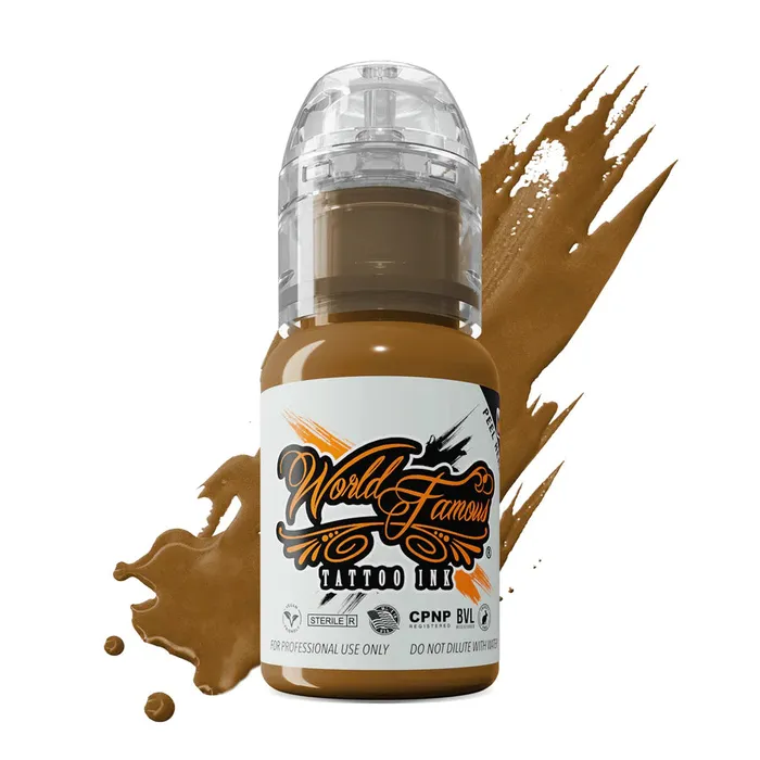 Indian Ink World Famous Tattoo Ink Pick Size World Famous Male Sex Toys