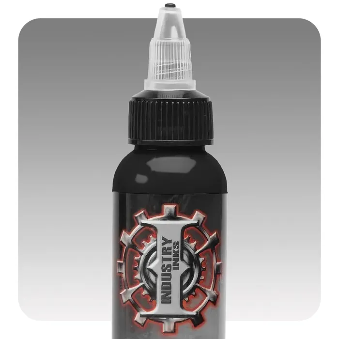 Industry Inks Extra Soft Greywash Industry Inks Pick Size Male Sex Toys